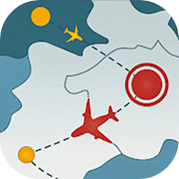 飞行集团下载最新版本