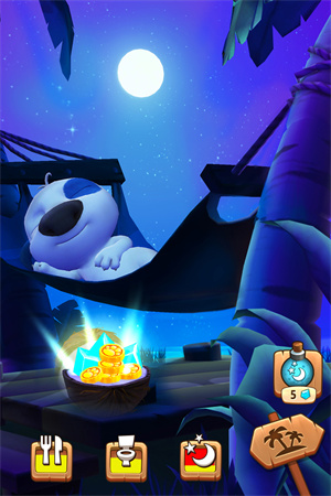 我的汉克狗下载9.9亿版