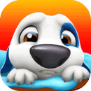 我的汉克狗下载9.9亿版