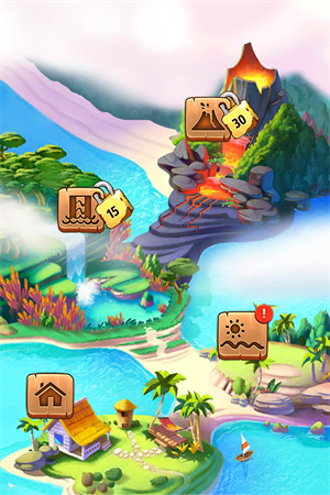 我的汉克狗下载9.9亿版