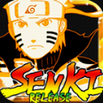 火影战记最终版全人物2023下载安装