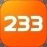 233乐园手机版下载