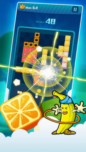 俄罗斯砖块消安卓下载安装