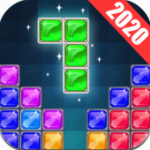 俄罗斯砖块消安卓下载安装