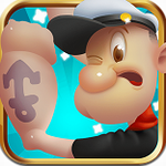 菠菜水手安卓app