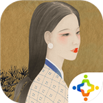 雁丘陵最新2023安卓下载