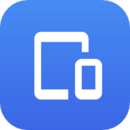 手机助手苹果版