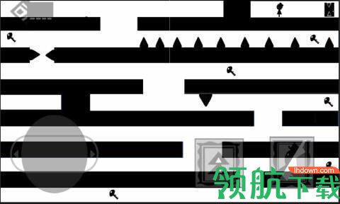 镜梦游戏手机版