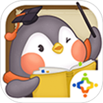 小鹅科学馆2023安卓最新下载