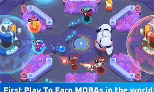 西坦竞技场最新2023下载