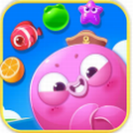 海滨消消乐安卓版下载