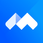 腾讯会议app下载手机版