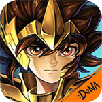 圣斗士星矢重生最新2023安卓下载