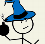 火柴炸弹人最新下载安卓版