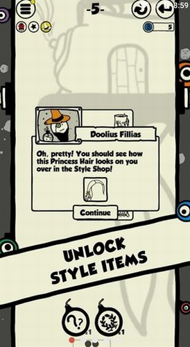 火柴炸弹人最新下载安卓版