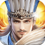 烽火十八州2023最新版下载