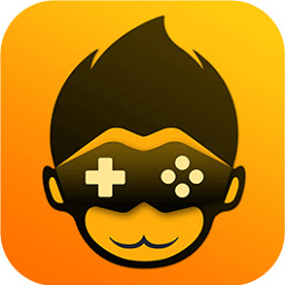 悟饭游戏厅安卓版下载