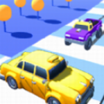 完美驾驶科技之城app安卓版