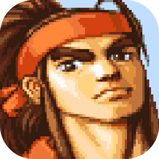 三国战纪无限气版本