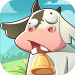 僵尸牧场物语app最新版下载