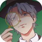 五年后的来信下载2023版本