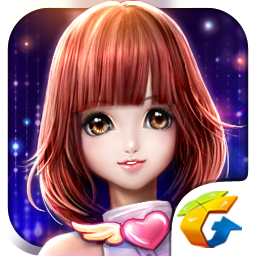 炫舞时代下载手机版免费