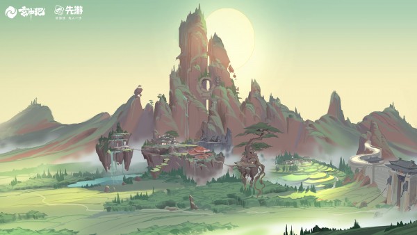 玄中记安卓app下载安装