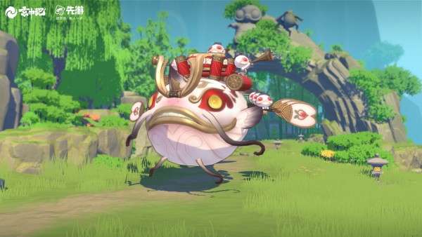 玄中记安卓app下载安装