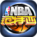 nba范特西2023最新安卓版