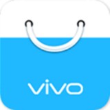 vivo应用商店最新版下载
