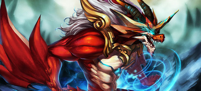 时空猎人银汉官方正版