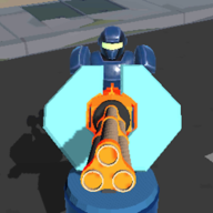 战怒之路手机版