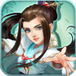 侠客恩仇录最新安卓下载