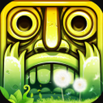 神庙逃亡2无限钻石版下载安装2023版