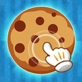 饼干模拟器安卓版2023