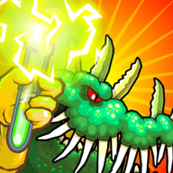 合并突变体安卓版