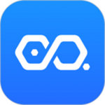 易企秀app最新版