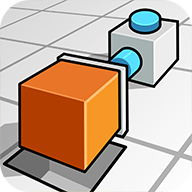 推我进坑手机版