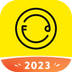 foodie美食相机最新安卓2023版