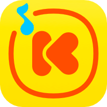 酷我音乐app2023最新安卓版