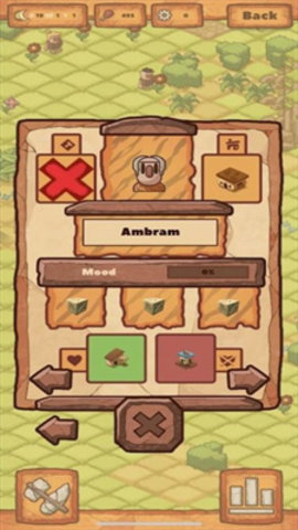 欢迎来到我的洞穴最新版