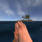 求生者木筏模拟下载安卓版本