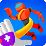 一套带走2023最新安卓版