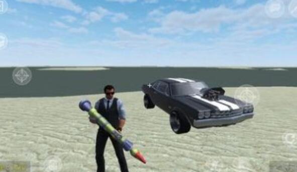 在线沙箱最新版下载