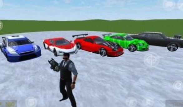 在线沙箱ios手机下载