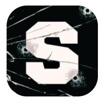 在线沙箱ios手机下载