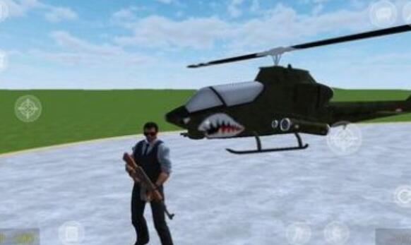 在线沙箱ios手机下载