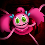 长腿妈咪绳索英雄app最新版下载