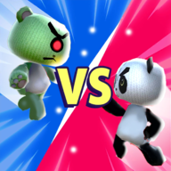 三消斗士手机版