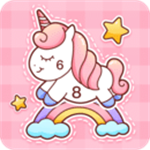 魔力贴贴最新下载免费版